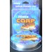 Леска для рыбалки DrAGON Power Carp, 100м. , диаметр 0,70мм